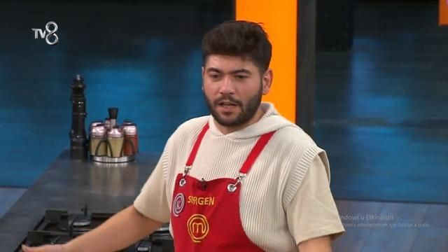 MasterChef'te ödül oyununda tansiyon yine yükseldi! Şefler müdahale etti, ödülü kazanan belli oldu - Sayfa 11