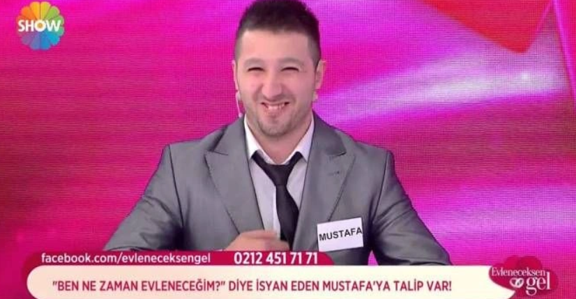 Apaçi Mustafa'dan Seda Sayan itirafı! 'Sahtekar' diyerek bela okudu - Sayfa 3