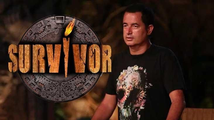 Survivor'da takımlar netleşti! Bomba yarışmacı geri geldi - Sayfa 1