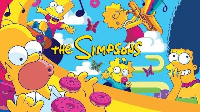 Simpsonlar'dan korkutan yeni kehanet! 2024 yılı detayı gündem yarattı - Sayfa 2