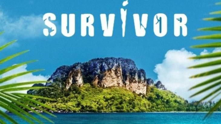 Survivor'da takımlar netleşti! Bomba yarışmacı geri geldi - Sayfa 2