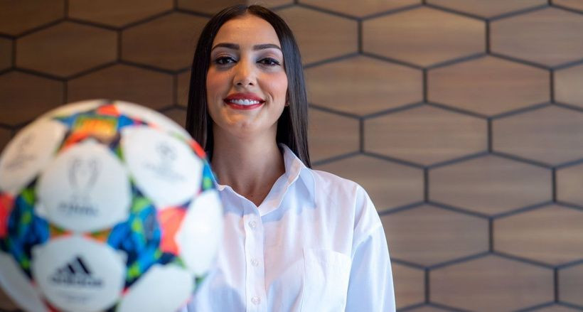 'Ellerine sağlık' dedi... İşine son verildi - Sayfa 4