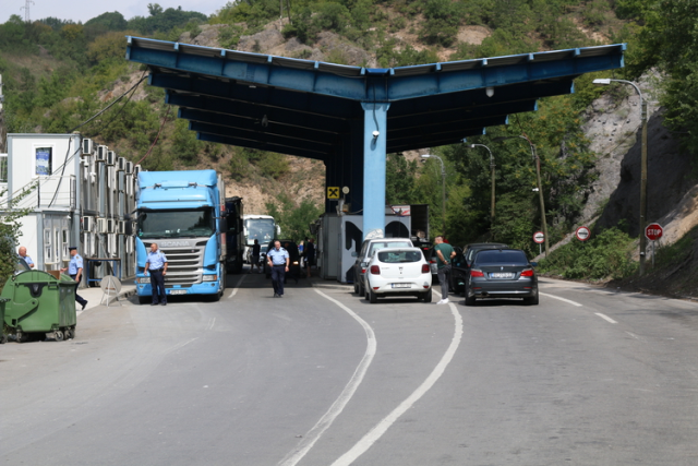 Belediye başkanı seçildi ama ofisinden 7 aydır çıkamıyor - Sayfa 5