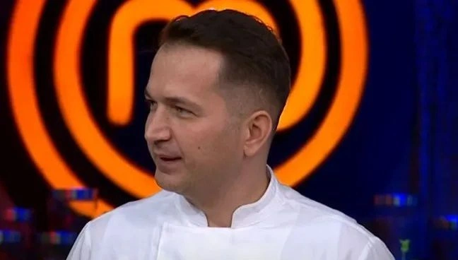 MasterChef All Star'da birbirlerine girdiler: Sergen ve Esra arasında "Yemeği kim çöpe attı" kavgası - Sayfa 2