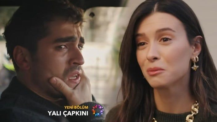 Star TV’nin sevilen dizisinden final kararı! Tarih verildi: ‘Tadında bırakılması isteniyor…’ - Sayfa 12