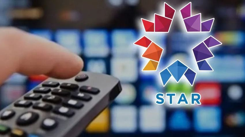 Star TV’nin sevilen dizisinden final kararı! Tarih verildi: ‘Tadında bırakılması isteniyor…’ - Sayfa 6