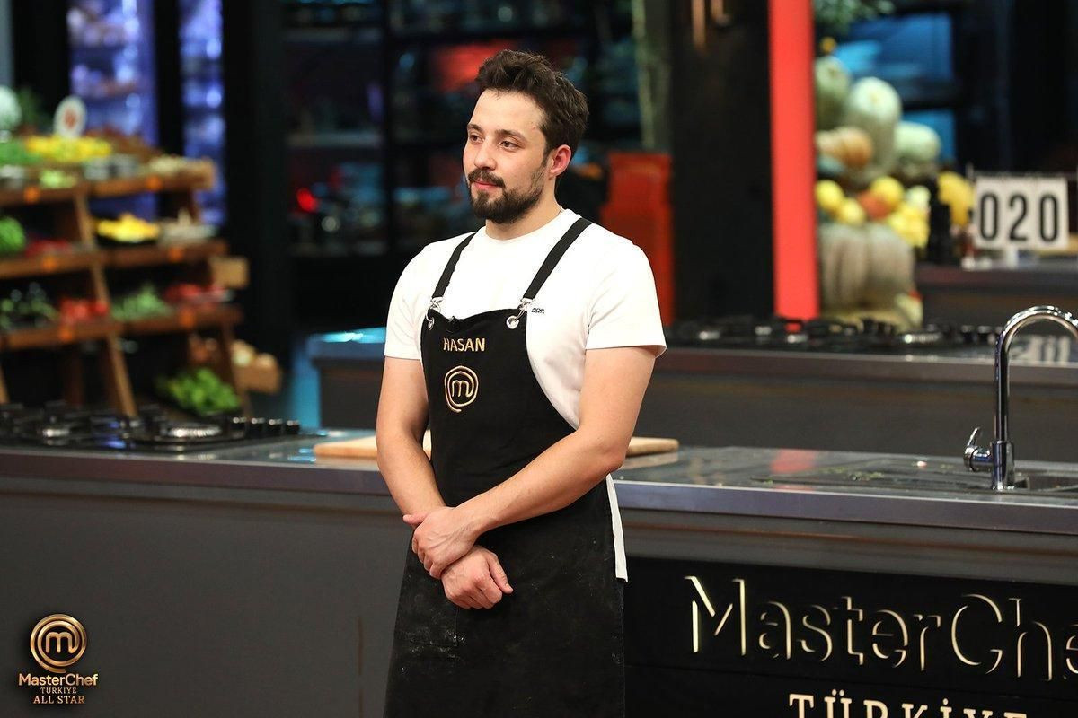 MasterChef'te yarışmacılar birbirine girdi! Eleme adayı belli oldu - Sayfa 9