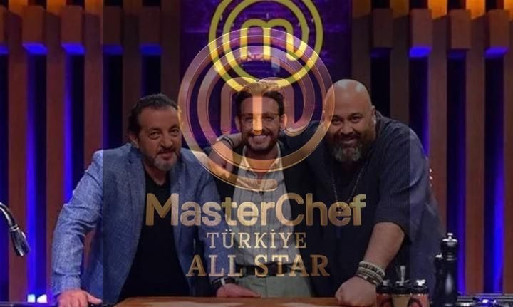 MasterChef'te iki yarışmacı birbirine girdi! Ödül oyununun kazananı belli oldu - Sayfa 7