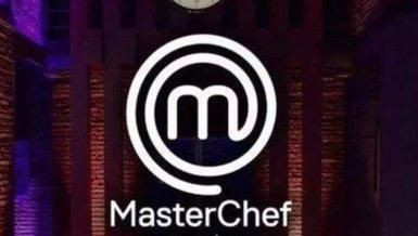 MasterChef'te iki yarışmacı birbirine girdi! Ödül oyununun kazananı belli oldu - Sayfa 10