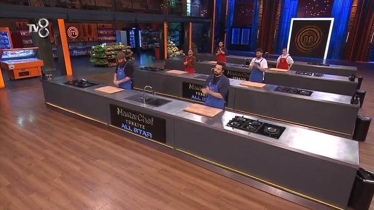 MasterChef’te haftanın son eleme adayı belli oldu! Kıran kırana mücadele yaşandı… - Sayfa 3