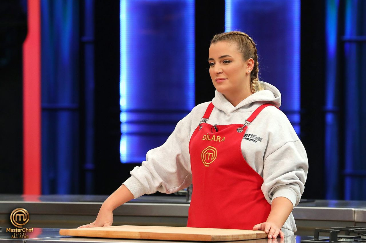 MasterChef’te haftanın son eleme adayı belli oldu! Kıran kırana mücadele yaşandı… - Sayfa 5