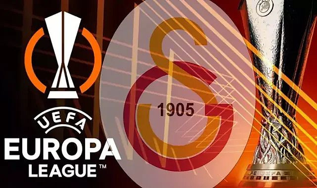 Galatasaray turu geçiyor mu? Dünyaca ünlü tahmin şirketi açıkladı! - Sayfa 1