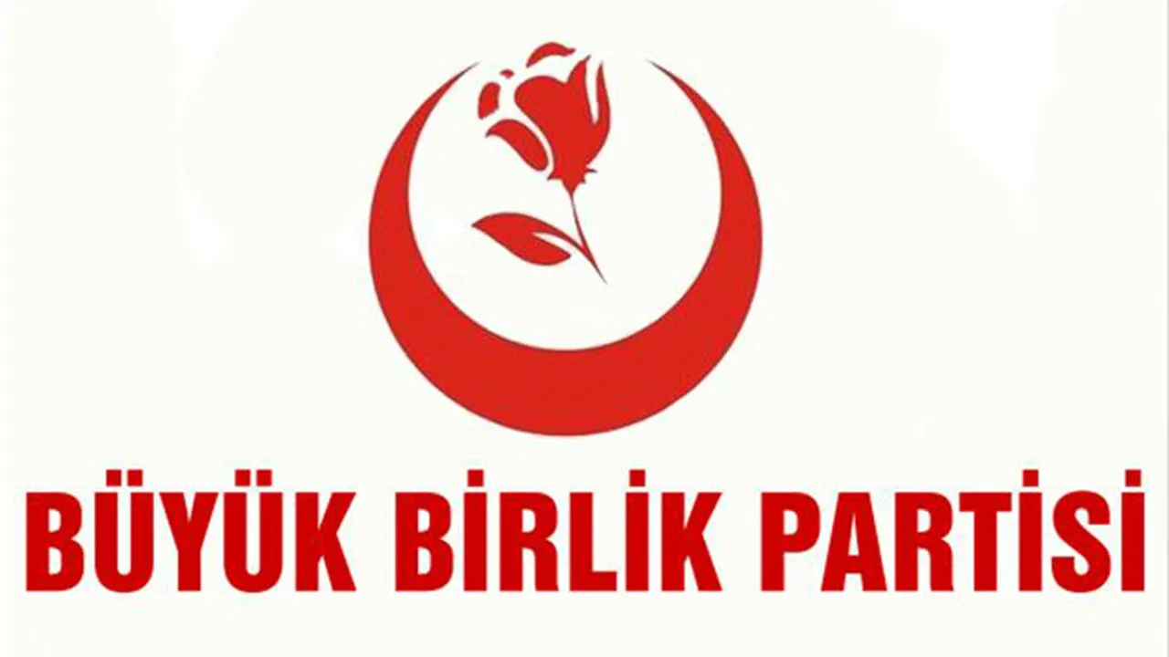 Bu pazar seçim olsa hangi parti ne kadar oy alır? İki parti arasındaki fark 10 puan… - Sayfa 11