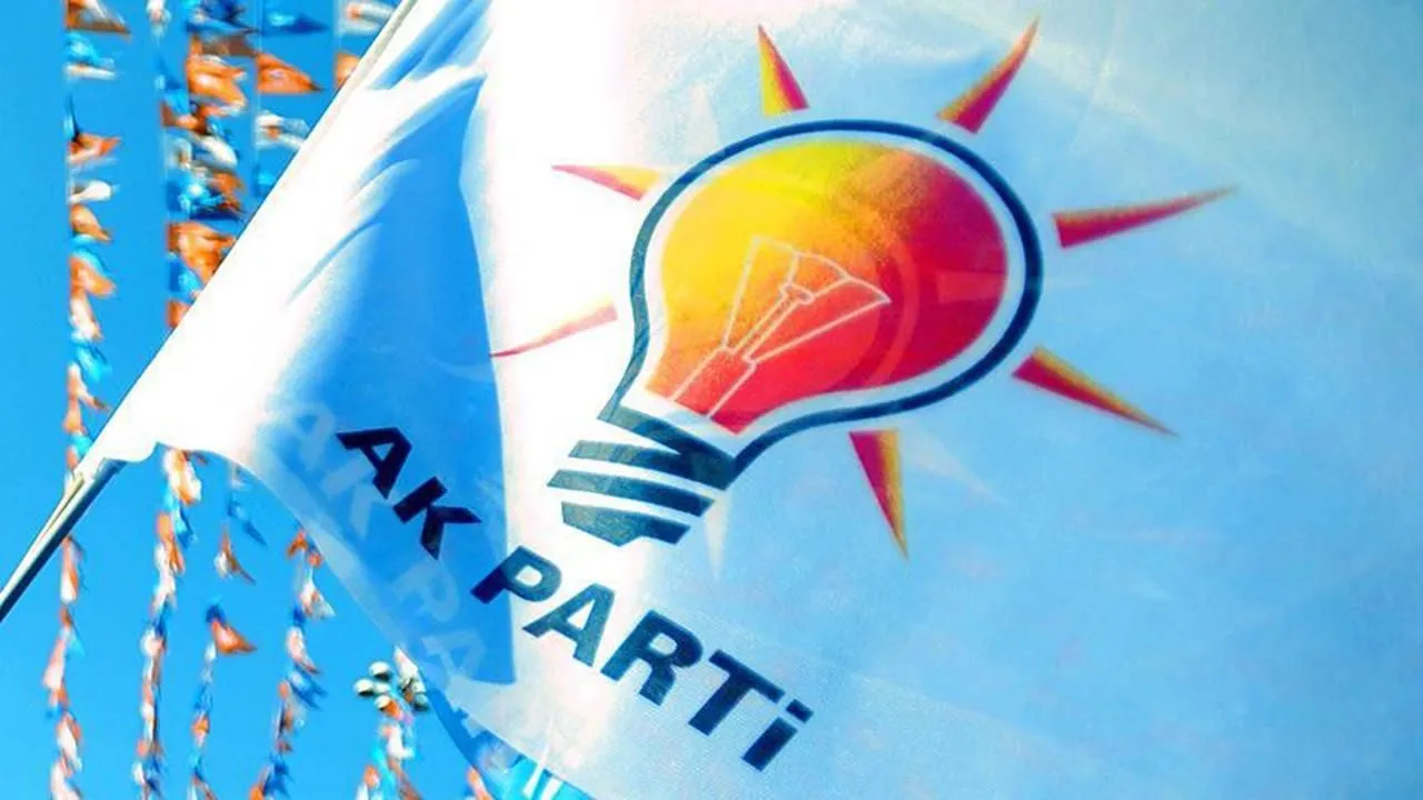 Bu pazar seçim olsa hangi parti ne kadar oy alır? İki parti arasındaki fark 10 puan… - Sayfa 3