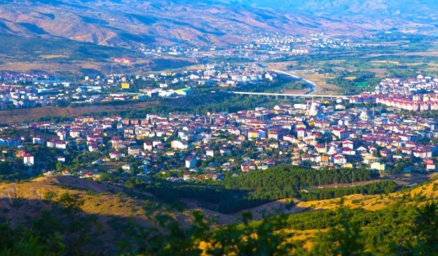 Türkiye’nin en zeki şehirleri belli oldu! Hangi ilimiz ilk sırada? - Sayfa 2