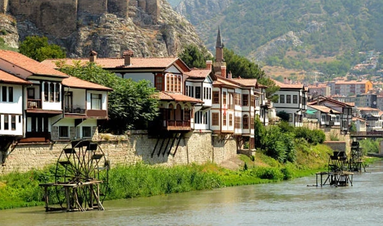 Türkiye’nin en zeki şehirleri belli oldu! Hangi ilimiz ilk sırada? - Sayfa 11