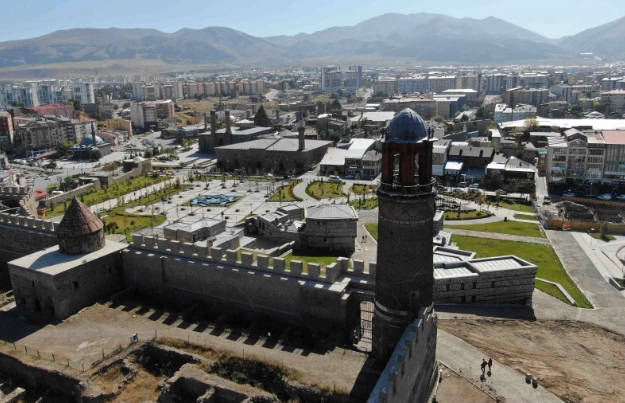 Türkiye’nin en zeki şehirleri belli oldu! Hangi ilimiz ilk sırada? - Sayfa 12