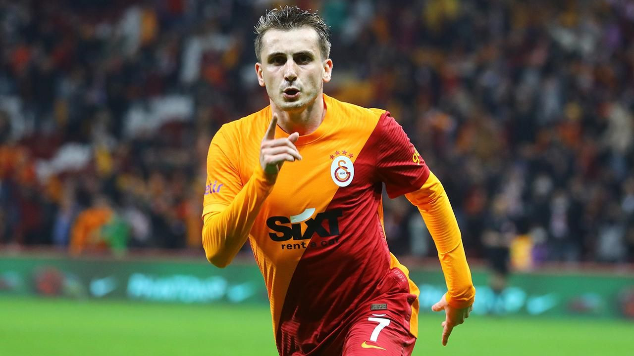 Süper Lig'de futbolcuların piyasa değerleri belli oldu! İşte ligin en değerli oyuncusu - Sayfa 15