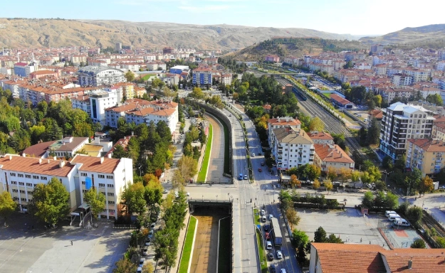 Türkiye’nin en zeki şehirleri belli oldu! Hangi ilimiz ilk sırada? - Sayfa 17