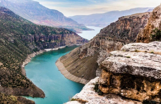 Türkiye’nin en zeki şehirleri belli oldu! Hangi ilimiz ilk sırada? - Sayfa 3