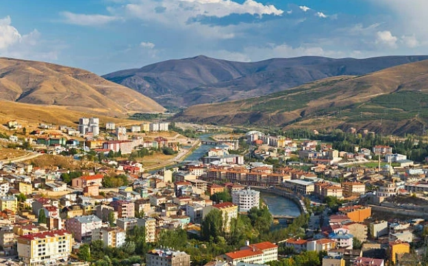 Türkiye’nin en zeki şehirleri belli oldu! Hangi ilimiz ilk sırada? - Sayfa 21