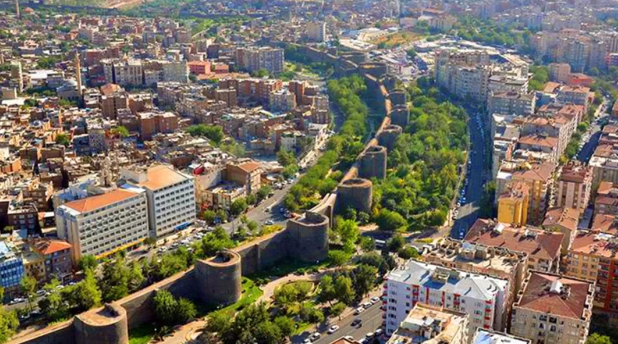 Türkiye’nin en zeki şehirleri belli oldu! Hangi ilimiz ilk sırada? - Sayfa 30