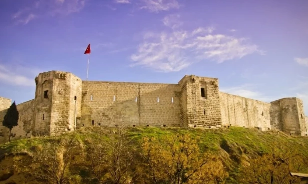 Türkiye’nin en zeki şehirleri belli oldu! Hangi ilimiz ilk sırada? - Sayfa 33