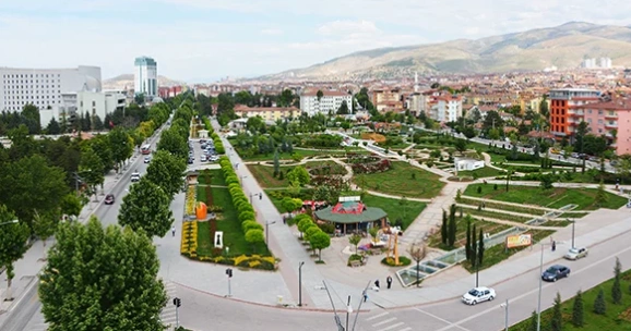 Türkiye’nin en zeki şehirleri belli oldu! Hangi ilimiz ilk sırada? - Sayfa 37