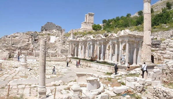 Türkiye’nin en zeki şehirleri belli oldu! Hangi ilimiz ilk sırada? - Sayfa 42