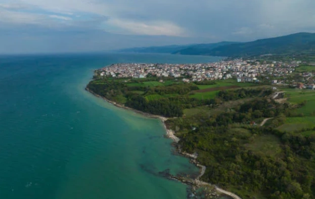 Türkiye’nin en zeki şehirleri belli oldu! Hangi ilimiz ilk sırada? - Sayfa 45