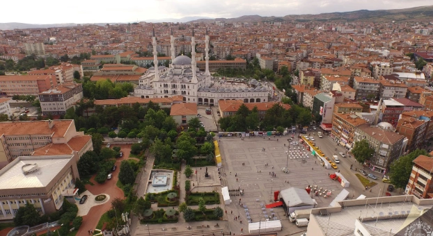 Türkiye’nin en zeki şehirleri belli oldu! Hangi ilimiz ilk sırada? - Sayfa 48