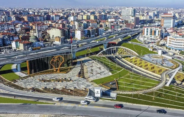 Türkiye’nin en zeki şehirleri belli oldu! Hangi ilimiz ilk sırada? - Sayfa 62