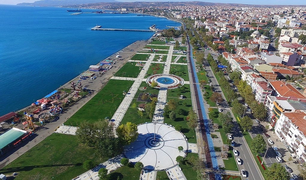 Türkiye’nin en zeki şehirleri belli oldu! Hangi ilimiz ilk sırada? - Sayfa 68