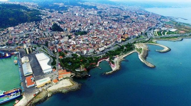 Türkiye’nin en zeki şehirleri belli oldu! Hangi ilimiz ilk sırada? - Sayfa 70