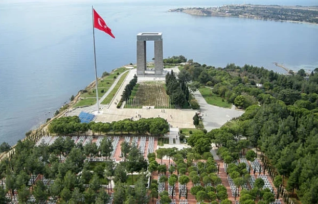 Türkiye’nin en zeki şehirleri belli oldu! Hangi ilimiz ilk sırada? - Sayfa 76