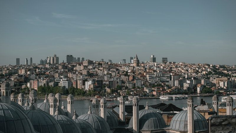 Prof. Dr. Naci Görür'den 23 kente uyarı: "Bu işin şakası yok" - Sayfa 10