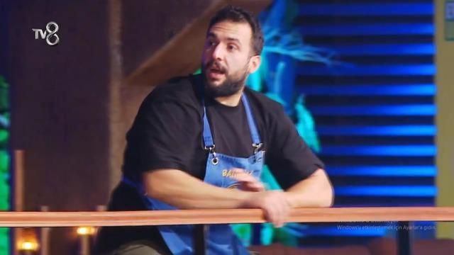 MasterChef'te eleme adayı belli oldu! Yarışmacı stüdyoyu çığlıklarıyla inletti - Sayfa 4