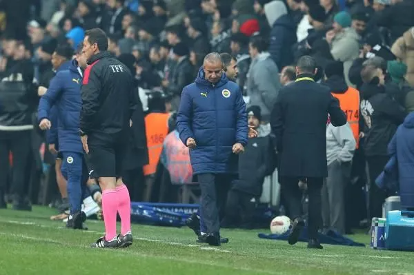 Fenerbahçe-Galatasaray maçını 'kaçak' izlemek isteyenlere kötü haber - Sayfa 5