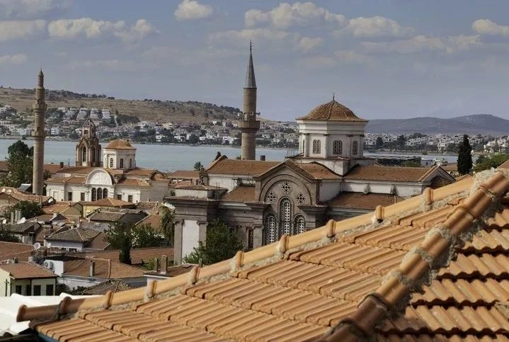 Türkiye'nin en sağlıklı kenti açıklandı! Birinci il herkesi şaşırttı - Sayfa 10