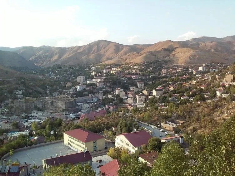 Türkiye'nin en sağlıklı kenti açıklandı! Birinci il herkesi şaşırttı - Sayfa 13