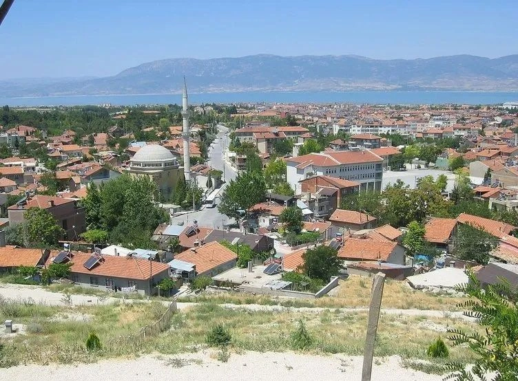 Türkiye'nin en sağlıklı kenti açıklandı! Birinci il herkesi şaşırttı - Sayfa 15