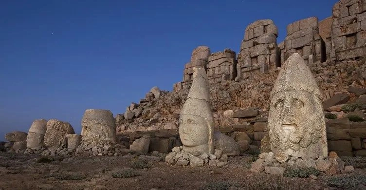 Türkiye'nin en sağlıklı kenti açıklandı! Birinci il herkesi şaşırttı - Sayfa 2