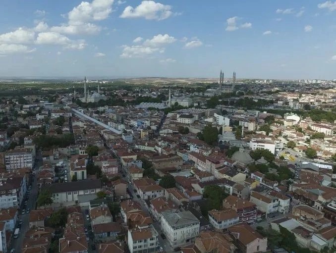 Türkiye'nin en sağlıklı kenti açıklandı! Birinci il herkesi şaşırttı - Sayfa 22