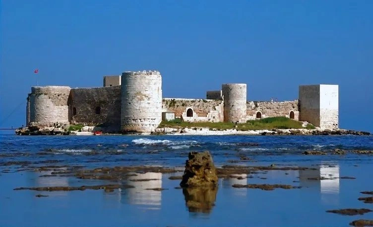 Türkiye'nin en sağlıklı kenti açıklandı! Birinci il herkesi şaşırttı - Sayfa 33