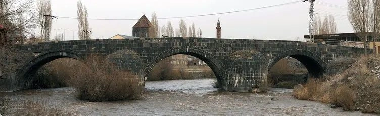 Türkiye'nin en sağlıklı kenti açıklandı! Birinci il herkesi şaşırttı - Sayfa 36