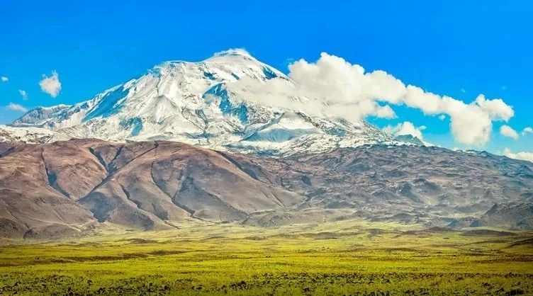 Türkiye'nin en sağlıklı kenti açıklandı! Birinci il herkesi şaşırttı - Sayfa 4