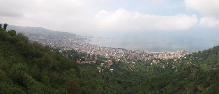 Türkiye'nin en sağlıklı kenti açıklandı! Birinci il herkesi şaşırttı - Sayfa 53