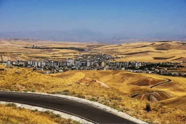 Türkiye'nin en sağlıklı kenti açıklandı! Birinci il herkesi şaşırttı - Sayfa 56