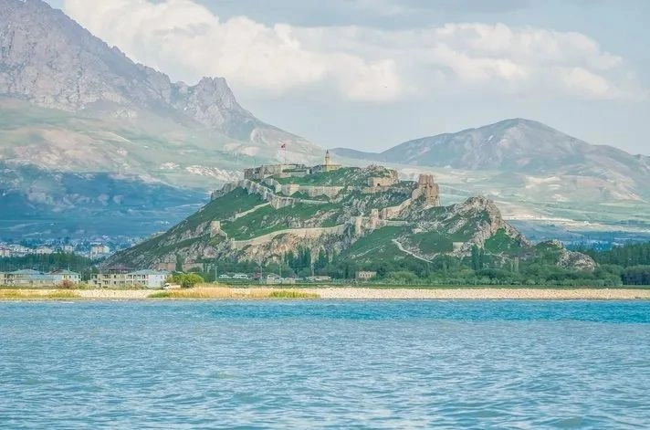 Türkiye'nin en sağlıklı kenti açıklandı! Birinci il herkesi şaşırttı - Sayfa 65