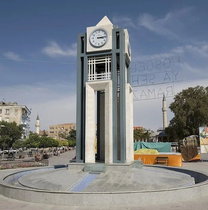 Türkiye'nin en sağlıklı kenti açıklandı! Birinci il herkesi şaşırttı - Sayfa 70